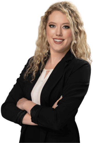Annemarie_W_-_Headshots_-_Web_Size-5-removebg-preview 2.png